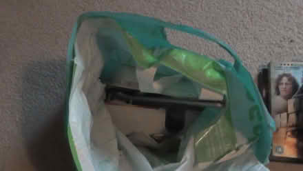 Photo of free Fire Door Closer (St Albans AL4) #2