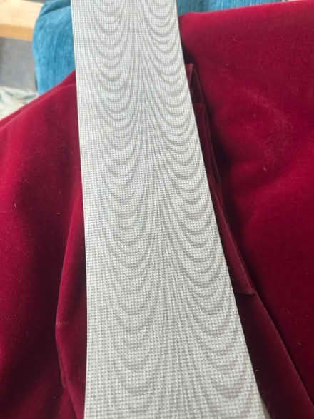 Photo of free Vertical blinds (Rose Hill OX4 4) #2