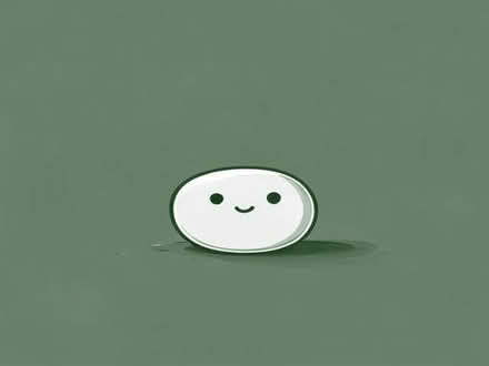 Photo of LED (Cale Green SK2) #1