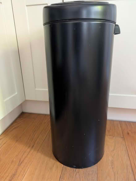 Photo of free Brabantia Bin (Potters Bar, EN6) #4