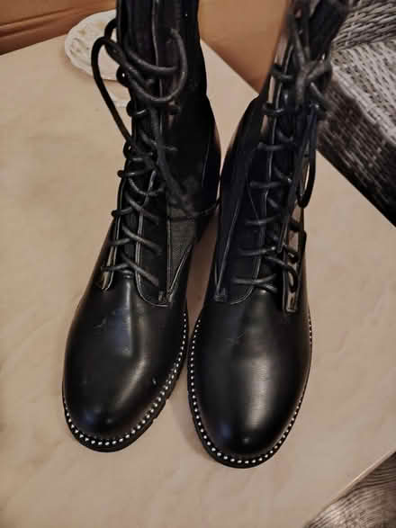 Photo of free Brand new size 6 (L17) #4