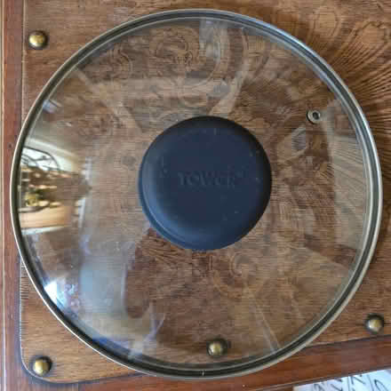 Photo of free Kitchen pans, Denby, Tefal, Tower (Canning Circus, Nottingham NG7) #3
