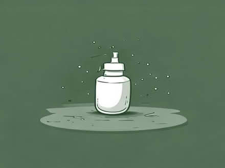 Photo of Flea bombs/Sprays (Stoke IP2) #1