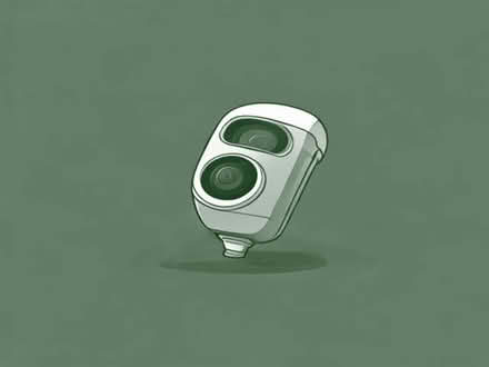 Photo of Dash camera (Saint Andrew Auckland DL14) #1