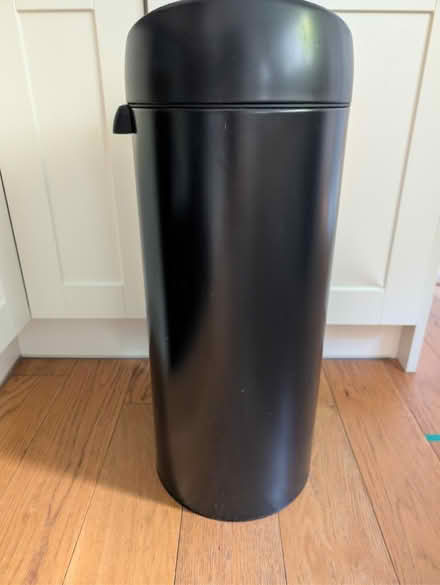 Photo of free Brabantia Bin (Potters Bar, EN6) #3