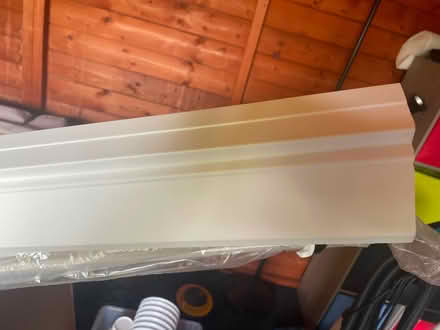 Photo of free Kitchen panels (Bexleyheath) #3