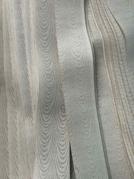 Photo of free Vertical blinds (Rose Hill OX4 4) #1
