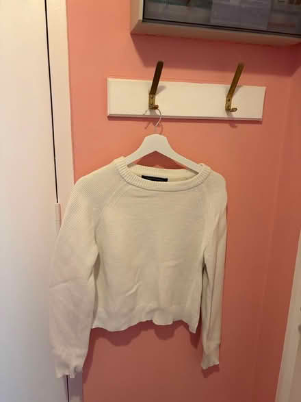 Photo of free Ladies clothes (E3) #4