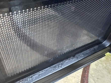 Photo of free Microwave (Thrapston NN14) #2