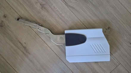 Photo of free Cabinet damped lift-up flaps (Kidlington OX5) #2