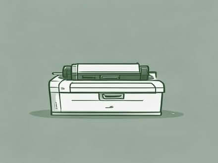 Photo of free Printer ink for canon printers (St Albans AL1) #1