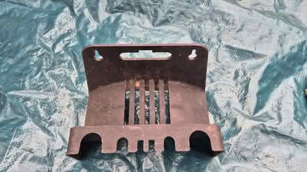 Photo of free Hose Storage/Hanger (Milton Regis ME10) #1