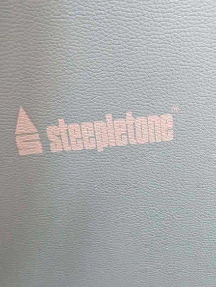 Photo of free Steepletone record player (Bewdley DY12) #3