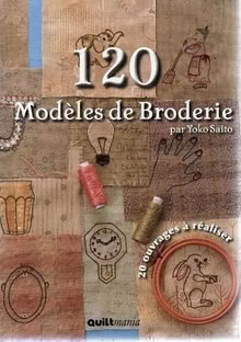 Photo of Book (West Bridgford NG2) #1