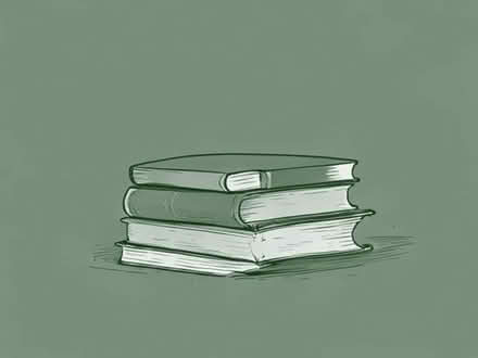 Photo of fiction books (Aylesbury HP20) #1