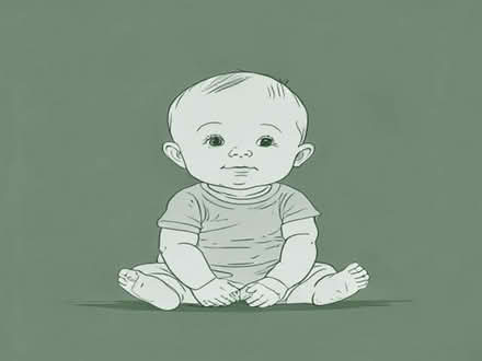 Photo of Baby boy cloth from1 year up (Weoley Castle B29) #1