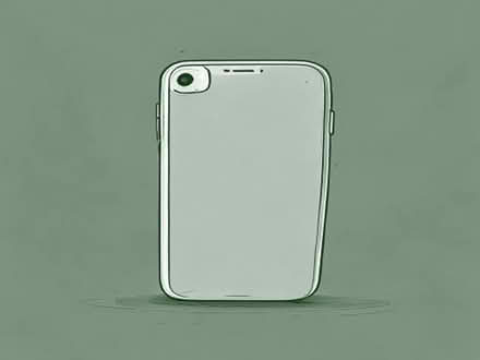 Photo of Any phone (Chichester PO19) #1