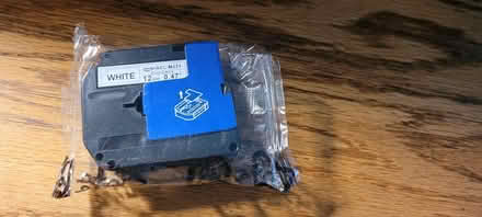 Photo of free Brother M231 Cartridge (Ridgewood, 11385 near FPR) #1