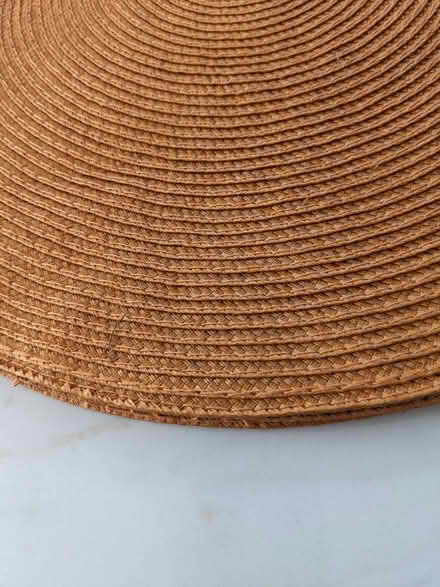Photo of free Placemats (Belford, N.J.) #2