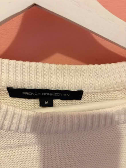 Photo of free Ladies clothes (E3) #3