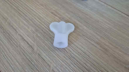 Photo of free Washing machine spare parts (Kidlington OX5) #1