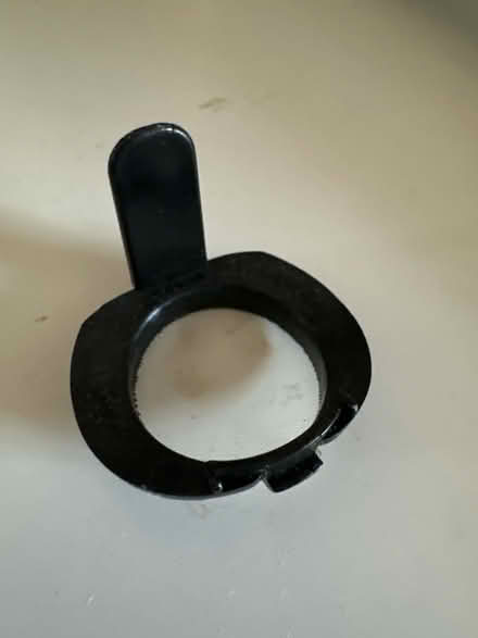 Photo of free Russell Hobbs kettle filter (Ashford TW15) #2