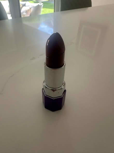 Photo of free Lipstick lighter (Cumnor OX2) #1