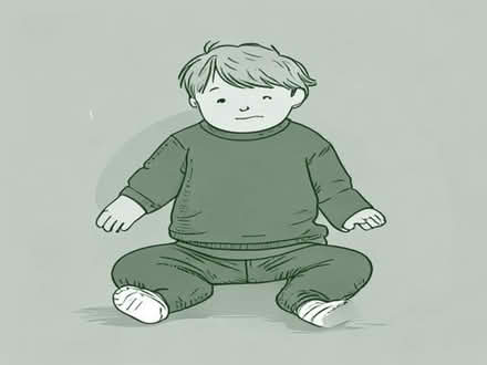 Photo of Kids clothes for boys age 5 (Hampden Park BN22) #1