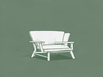 Photo of Garden furniture wood stain (Gerrards Cross SL9) #1