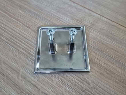 Photo of free Miror handle (Kidlington OX5) #2