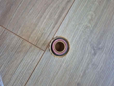 Photo of free Plumbing bits and bobs (Kidlington OX5) #3