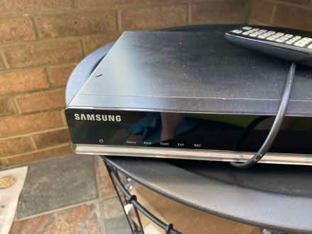 Photo of free Freeview box (Gloucester GL2) #1
