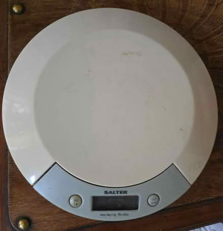 Photo of free Kitchen pans, Denby, Tefal, Tower (Canning Circus, Nottingham NG7) #4
