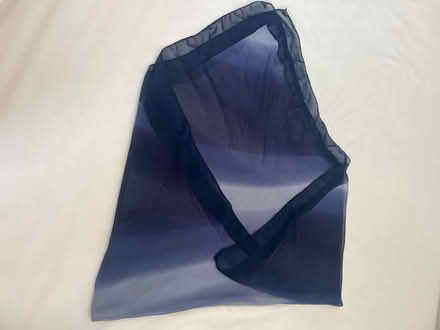 Photo of free Scarf (TW2) #3