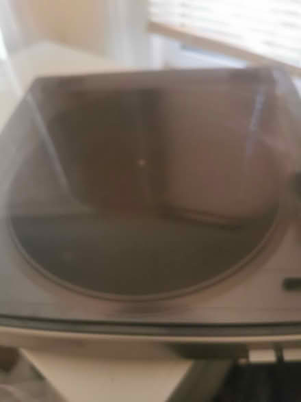 Photo of free Hi Fi System (Parkstone BH14) #4