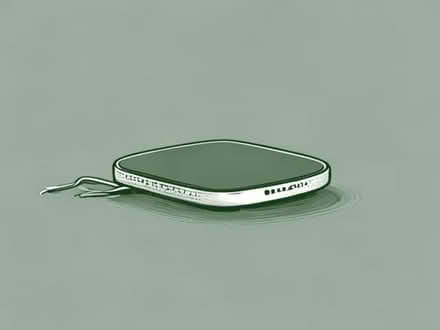 Photo of free Plusnet router (Dairy Lane Estate DH4) #1