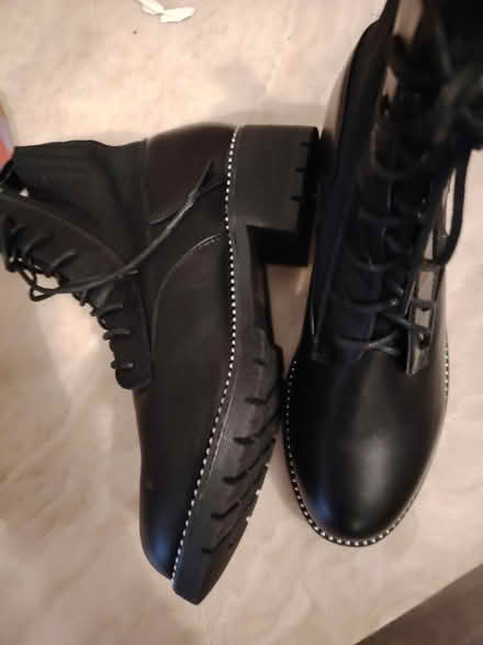Photo of free Brand new size 6 (L17) #2