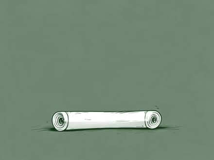 Photo of Wallpaper roll ends (Weston Rhyn SY10) #1