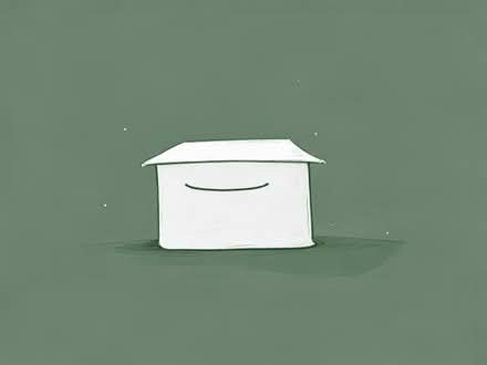 Photo of Items for house (HP1) #1