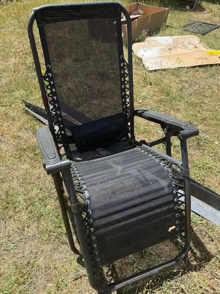 Photo of free Various will be adding too (West Malling) #1