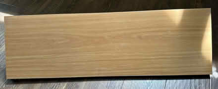 Photo of free Shelf (Chigwell IG7) #2