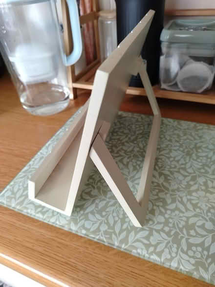 Photo of free Kitchen items (Walsall WS2) #4