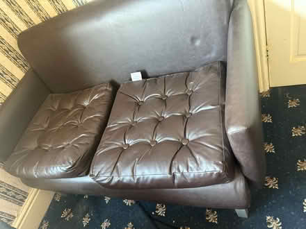 Photo of free House furniture (B664ln) #1
