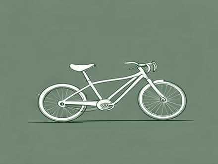 Photo of Bike for 10 years (Boscombe BH5) #1