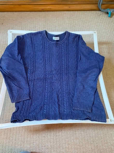 Photo of free Drying rack for items that have to be kept flat (Patcham BN1) #3