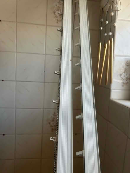 Photo of free Vertical blinds (Rose Hill OX4 4) #3