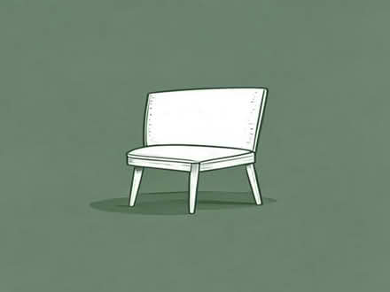 Photo of free Symmetrikit tiltrite chair (Horsforth LS18) #1