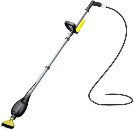 Photo of free Hozelock Pond Vac (Southwood GU14) #1