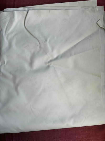 Photo of free Blackout liner 135x150cm (Iffley Road OX4) #1