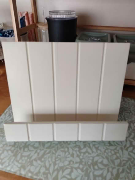 Photo of free Kitchen items (Walsall WS2) #3